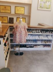 -非常六加一儿童摄影(北郡店)