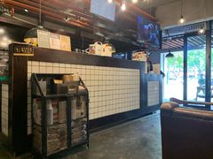 -喜茶(东莞雍华庭店)