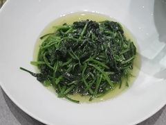 -俏陵轩·南京本土菜(奥体博览中心店)