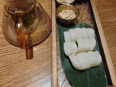 -捌川(武汉天地壹方购物中心店)