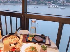 -必胜客(海滨店)