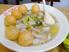 -乐达酸菜鱼面(山师东路店)