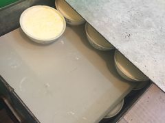 -德禄酸奶(莫家街店)