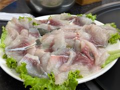 -南渝食府.墨脱石锅松茸鸡