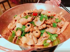 -口味堂(珞喻路店)