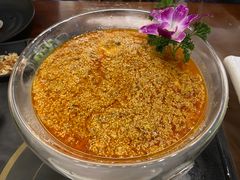 -庆合府重庆大排档(紫都城店)