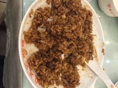 孟记粥铺(小营店)-孟记粥铺·家常菜·烧烤·粥(亚运村店)