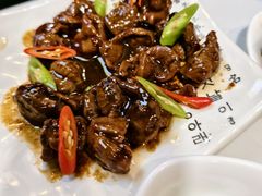 -长顺参鸡汤店(西塔总店)