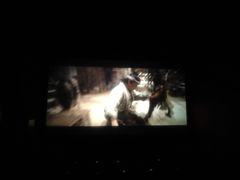 -长安国际影城(钟楼店)