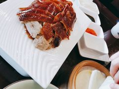 -王元兴酒楼(杭帮菜名店)