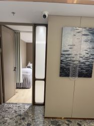 -北京漾格医疗美容医院