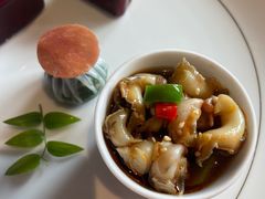-福玺荟(外滩罗斯福店)