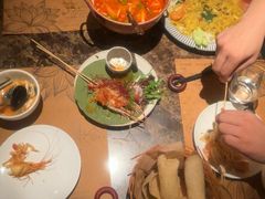 -宇安泰料(龙湖天街黑金店)