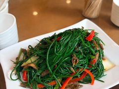 -大唐靓汤江门私房菜(景田店)