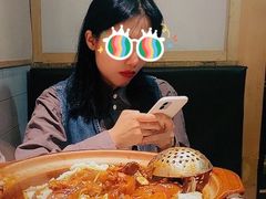 -胡须佬鸡煲四季火锅(海雅缤纷城店)