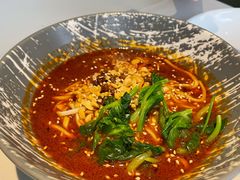 -唐廊烤鸭店(工体店)