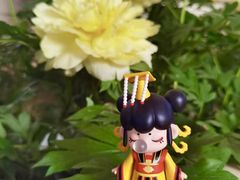 -神州牡丹园