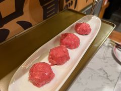 -牛三斤潮汕鲜牛肉火锅(昌发展万科店)