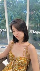 点击看大图 -MY HAIR ARDOR