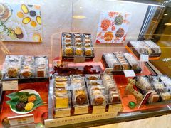 -檬舒舒MonChouChou(久光百货店)