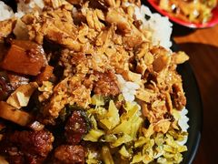 -大三元台湾鲁肉饭(沙井新桥店)