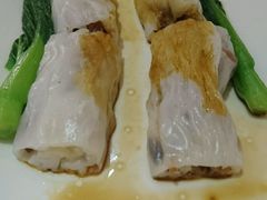 -樱苑(四川北路店)