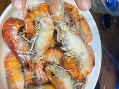 -桃源乐钓虾馆(松岗概念店)