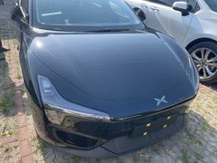 -畅通航行汽车钣金喷漆 无痕修复·局部喷漆