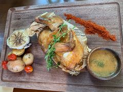 -Magnet磁食(同德店)