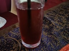 -喀秋莎俄罗斯西餐厅(广州分店)
