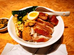 -陈鹏鹏潮汕菜(宝安机场T3航站楼店)