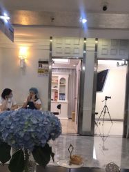 -深圳阳光医疗美容医院·旗舰店