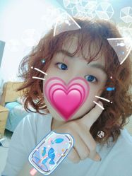 -苏豪路易士·嘉玛发廊