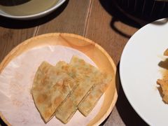 -北方家宴(番禺永旺店)