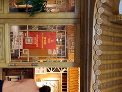-渝信川菜 · 川味家常菜(长安店)