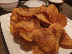 -神仙钵湘香土菜馆(光华路店)
