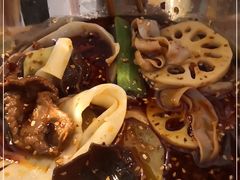 -舒记钵钵鸡