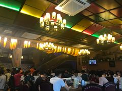 -万小金辣椒炒肉(抚河南路店)