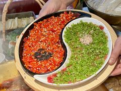 -小龙坎火锅(IFS HOT店)
