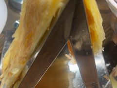 -鸽子窝(青塔店)