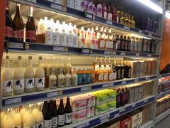 -麦德龙(京顺路商场店)