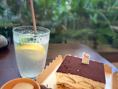 -小西家作(富力爱丁堡店)