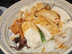 -多味居(剪子巷店)