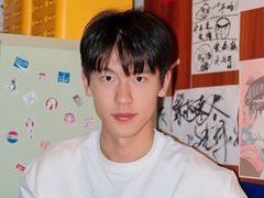 -人间半杯·小酒馆创意菜(三里屯店)