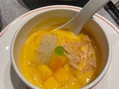 -福玺荟(外滩罗斯福店)