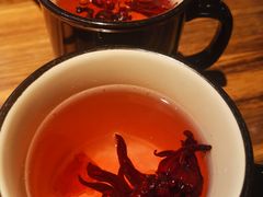 -太二酸菜鱼(海口友谊广场店)