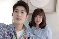 点击看大图 -北京简法造型