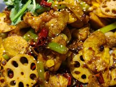 -精悦蓉(正大乐城店)
