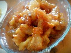 -南磨房食府(燕莎奥特莱斯购物中心店)