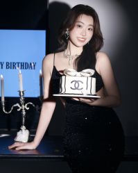 -瞳摄影写真旗舰店